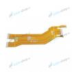 Flex Xiaomi Redmi Note 13 hlavn� prepojovac� Origin�l - n�h�ad 1 z 2