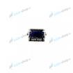Konektor Huawei Honor 9 USB C OEM - n�h�ad 1 z 2