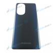 Kryt Motorola Edge 30 Pro (XT2201) zadn� modr� Origin�l - n�h�ad 1 z 2