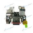 Flex Motorola Edge 40 (XT2303) pre nab�janie Origin�l - n�h�ad 1 z 2