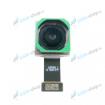 Kamera Motorola Edge 50 Neo (XT2409) zadn� 50 MP Origin�l - n�h�ad 1 z 2