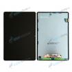 LCD displej Samsung Galaxy Tab S7 (T870, T875) a dotyk �ierny Origin�l - n�h�ad 1 z 2