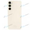 Kryt Samsung Galaxy S23 (S911) bat�rie kr�mov� Origin�l - n�h�ad 1 z 2