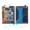 Bat�ria Xiaomi BN5J pre Xiaomi X5 5G Origin�l - n�h�ad 1 z 3