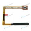 Flex Xiaomi Redmi Note 13 5G a sn�ma� odtla�ku prsta �ierny Origin�l - n�h�ad 1 z 2