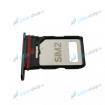 SIM dr�iak Motorola Edge 30 Ultra (XT2241) �ed� Origin�l - n�h�ad 1 z 2