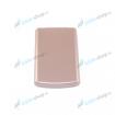 Kryt Nokia 6500 Classic spodn� ru�ov� Origin�l - n�h�ad 1 z 3