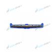 Kl�vesnica SonyEricsson X10i Origin�l - n�h�ad 1 z 2