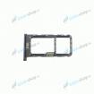 Sim dr�iak Huawei P Smart Plus, Nova 3i fialov� Origin�l - n�h�ad 1 z 2