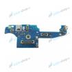 Flex Motorola Defy 2021 (XT2083-9) a mikrof�n Origin�l - n�h�ad 1 z 2