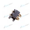 Bat�riov� kontakt Samsung J410, J415, J610 Origin�l - n�h�ad 1 z 2
