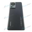 Kryt Xiaomi 13 Lite �ierny Origin�l - n�h�ad 1 z 2