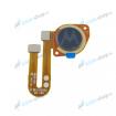 Flex Motorola Moto G60s (XT2133) a sn�ma� odtla�ku modr� Origin�l - n�h�ad 1 z 2