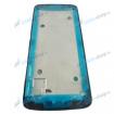 Kryt Motorola Moto G6 (XT1925) predn� modr� Origin�l - n�h�ad 1 z 2