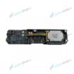 Zvon�ek (buzzer) Xiaomi Redmi Note 13 5G Origin�l - n�h�ad 1 z 2