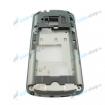 Stred Nokia C6-01 �ierny Origin�l - n�h�ad 1 z 2