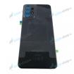 Kryt Samsung Galaxy A23 5G (A236) bat�rie �ierny Origin�l - n�h�ad 1 z 2