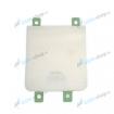 Kryt Samsung Galaxy Z Flip 5 5G (F731) zadn� Cream Origin�l - n�h�ad 1 z 2