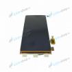 LCD Alcatel OneTouch Pixi 3 (4027D) Origin�l - n�h�ad 1 z 2