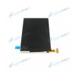 LCD Nokia Asha 501, 502, 503 Origin�l - n�h�ad 1 z 2