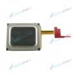 Repro (sl�chadlo) Xiaomi 13T Origin�l - n�h�ad 1 z 2